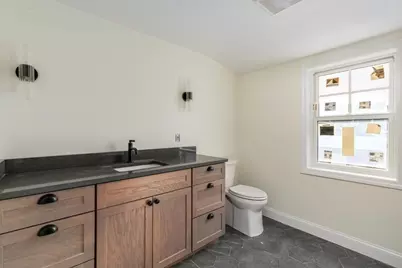 76 Granville Ave. #1, Malden, MA 02148 - Photo 11