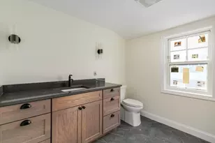 76 Granville Ave, Malden, MA 02148 - Photo 11