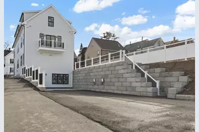 76 Granville Ave. #1, Malden, MA 02148 - Photo 15