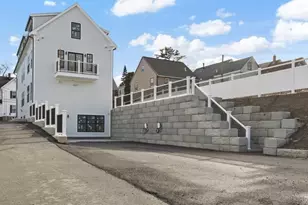 76 Granville Ave, Malden, MA 02148 - Photo 15