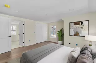 76 Granville Ave, Malden, MA 02148 - Photo 7