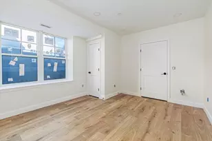 76 Granville Ave, Malden, MA 02148 - Photo 9