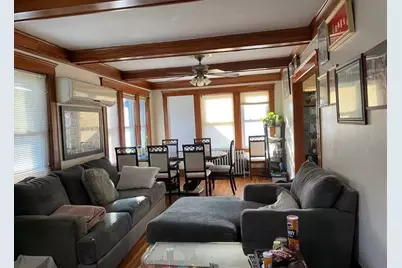 20 Ellington Rd, Quincy, MA 02170 - Photo 3