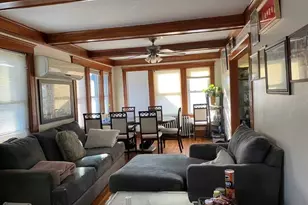 20 Ellington Rd, Quincy, MA 02170 - Photo 3