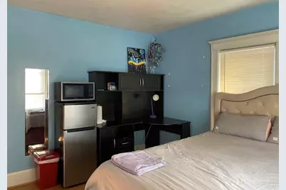 20 Ellington Rd, Quincy, MA 02170 - Photo 7