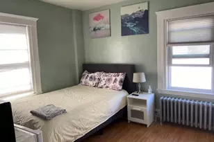 20 Ellington Rd, Quincy, MA 02170 - Photo 11