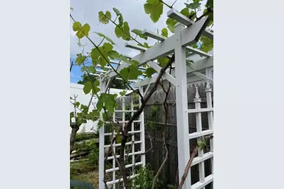 20 Ellington Rd, Quincy, MA 02170 - Photo 15