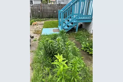 20 Ellington Rd, Quincy, MA 02170 - Photo 13