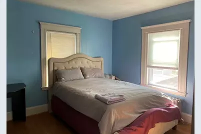 20 Ellington Rd, Quincy, MA 02170 - Photo 9