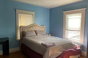 20 Ellington Rd, Quincy, MA 02170 - Photo 9