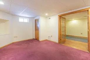 18 Macrae Dr, East Bridgewater, MA 02333 - Photo 23