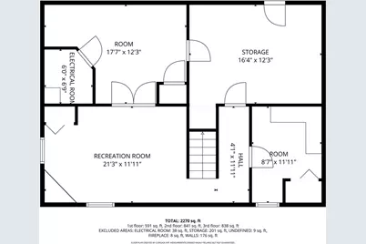 18 Macrae Drive, East Bridgewater, MA 02333 - Photo 39
