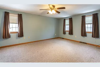 18 Macrae Drive, East Bridgewater, MA 02333 - Photo 15