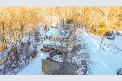 18 Macrae Drive, East Bridgewater, MA 02333 - Photo 3