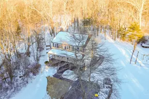 18 Macrae Dr, East Bridgewater, MA 02333 - Photo 3