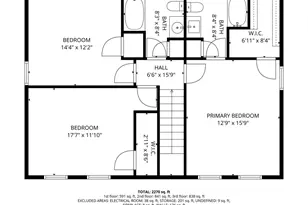18 Macrae Dr, East Bridgewater, MA 02333 - Photo 37
