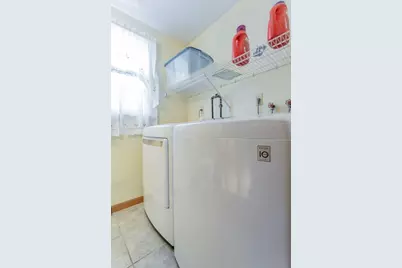 18 Macrae Drive, East Bridgewater, MA 02333 - Photo 13