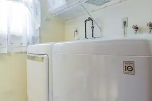 18 Macrae Dr, East Bridgewater, MA 02333 - Photo 13