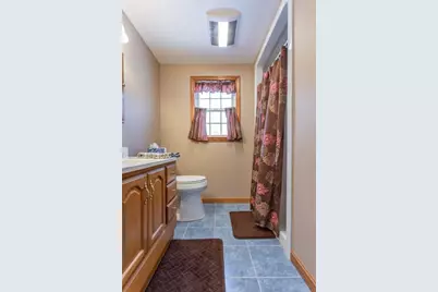 18 Macrae Drive, East Bridgewater, MA 02333 - Photo 17