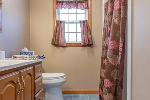 18 Macrae Dr, East Bridgewater, MA 02333 - Photo 17