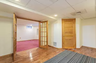 18 Macrae Dr, East Bridgewater, MA 02333 - Photo 25