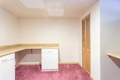 18 Macrae Drive, East Bridgewater, MA 02333 - Photo 27