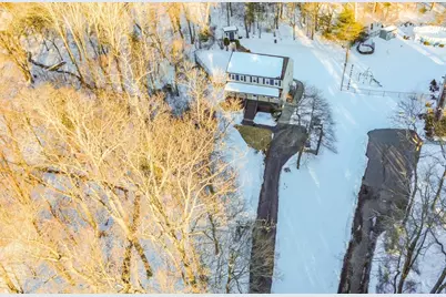 18 Macrae Drive, East Bridgewater, MA 02333 - Photo 29