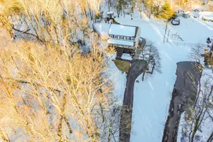 18 Macrae Dr, East Bridgewater, MA 02333 - Photo 29