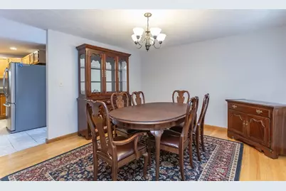 18 Macrae Drive, East Bridgewater, MA 02333 - Photo 11