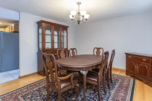 18 Macrae Dr, East Bridgewater, MA 02333 - Photo 11