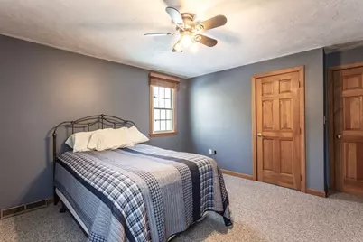 18 Macrae Drive, East Bridgewater, MA 02333 - Photo 19