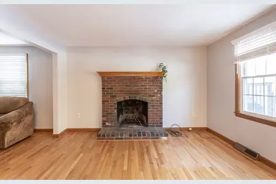 18 Macrae Drive, East Bridgewater, MA 02333 - Photo 9