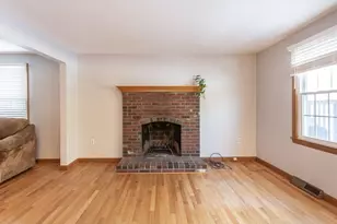 18 Macrae Dr, East Bridgewater, MA 02333 - Photo 9