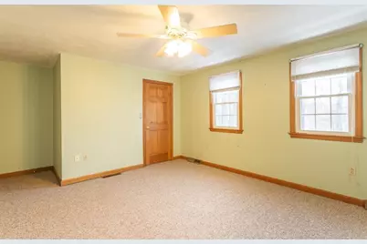 18 Macrae Drive, East Bridgewater, MA 02333 - Photo 21