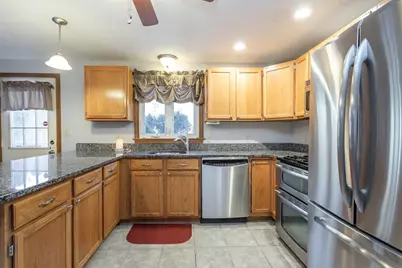 18 Macrae Drive, East Bridgewater, MA 02333 - Photo 5