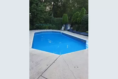 18 Macrae Drive, East Bridgewater, MA 02333 - Photo 35