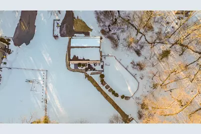 18 Macrae Drive, East Bridgewater, MA 02333 - Photo 31