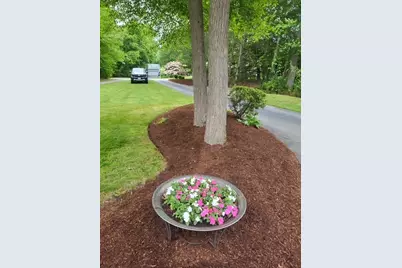 18 Macrae Drive, East Bridgewater, MA 02333 - Photo 33