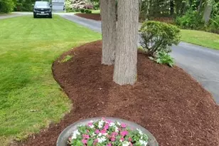 18 Macrae Dr, East Bridgewater, MA 02333 - Photo 33