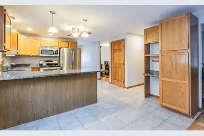 18 Macrae Drive, East Bridgewater, MA 02333 - Photo 7