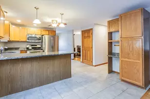 18 Macrae Dr, East Bridgewater, MA 02333 - Photo 7