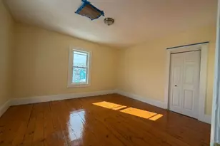 195-197 Ludlam St, Lowell, MA 01850 - Photo 5