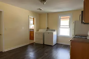 195-197 Ludlam St, Lowell, MA 01850 - Photo 3