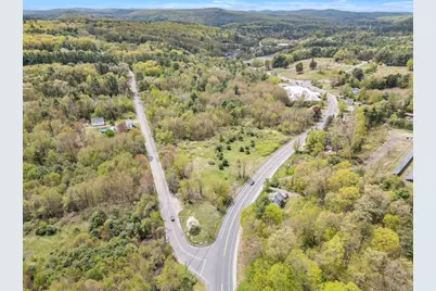 101 Ware Street, Palmer, MA 01069 - Photo 17