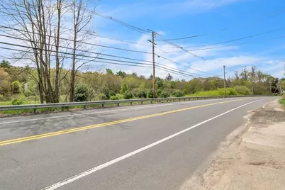 101 Ware Street, Palmer, MA 01069 - Photo 11