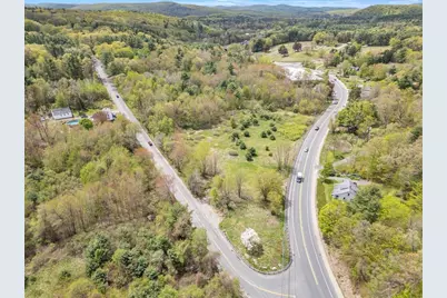 101 Ware Street, Palmer, MA 01069 - Photo 3