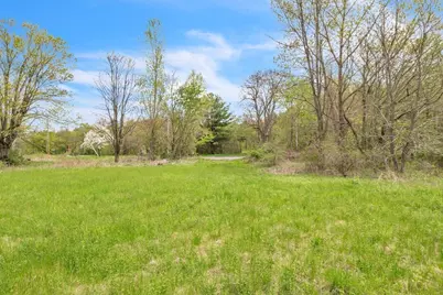 101 Ware Street, Palmer, MA 01069 - Photo 7