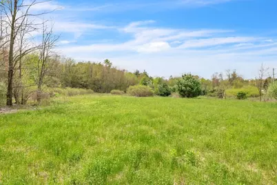 101 Ware Street, Palmer, MA 01069 - Photo 5