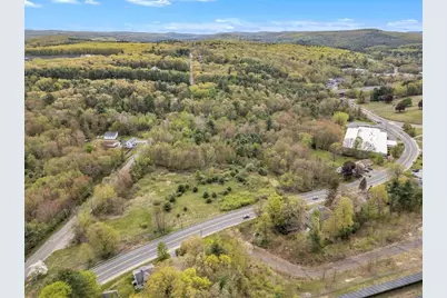 101 Ware Street, Palmer, MA 01069 - Photo 25