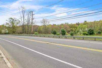 101 Ware Street, Palmer, MA 01069 - Photo 9